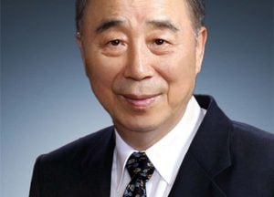 우미그룹 창업자 이광래 회장 별세…향년 93세
