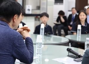 경기도교육청, IB학교 확산 ‘5S+ 추진 전략’ 운영...올해 월드스쿨 인증 20교 목표