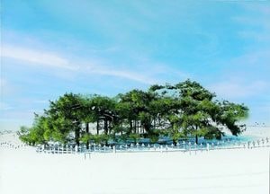이천시 ‘걷기 좋은 길’ 모바일 스탬프 운영...시민 건강·관광 활성화 본격 나서