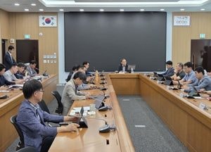 포천시, 민생회복 소비쿠폰 지급 준비 본격화…전담반 가동