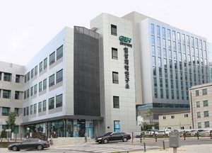 김포우리병원 임상의학연구소 개소 2주년 맞아