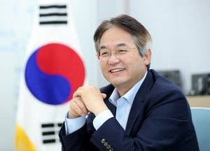 고양특례시, 전국 유일 ‘IP융복합 콘텐츠 클러스터’ 연내 착공...2027년 개관 목표