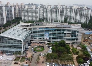 “누구나 배우고 꿈꾸는 도시로” 오산시, 장애인 평생교육 상반기 3966명 참여