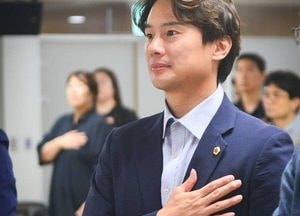 황대호 위원장 “경기도 재정, 구조적 불균형 시급히 개선해야”