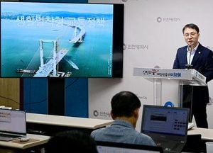 인천시, 시민 체감형 교통정책 본격 추진…주차·버스·지하철 환경 대대적 개선