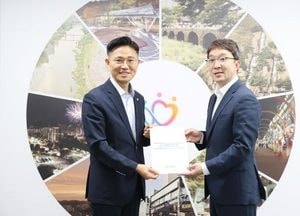 안양시, 서울 서부선·위례과천선 국토부 상위계획 반영 총력...경기도와 협력 논의