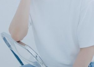용인문화재단 '어텐션 라이브' 두 번째 무대 오는 9월27일 개최…홍이삭·공원 출연 확정