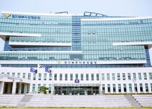 가평 펜션 MT 갔다가 동아리 회원들 불법촬영한 명문대생 ‘체포’