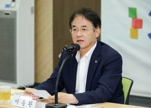 고양특례시, 정신건강 전문기관 모인 ‘통합정신건강복지센터’ 원스톱 지원 체계 완성