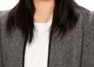 [기고] AI, 생활과 업무·교육의 ‘뉴노멀’로 자리 잡는다