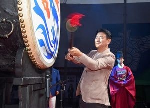 [기획] 시민이 주도하는 문화도시 의정부, 생활 속 문화 플랫폼으로 진화