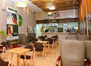 인천 미추홀구, 영화공간주안 ‘국민 영화관람 활성화 지원사업’ 참여로 관람료 할인 제공