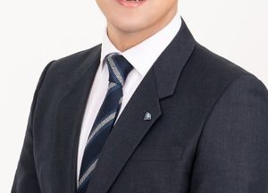 김도현 안양시의원 “리박스쿨 도서 즉각 폐기해야”...공공도서관 전수조사 촉구