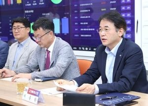 고양특례시, 쿠팡플레이와 손잡고 ‘문화예술·스포츠 융합 콘텐츠 도시’ 도약
