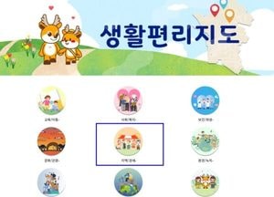 인천 서구, 지역 경제 살리는 ‘민생회복 소비쿠폰’ e음카드 사용 당부