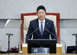 김진경 경기도의장 “재해 피해 복구·지원 총력, 대응체계 근본적 변화 만들 것”