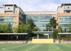 용인특례시, 포곡고교 ‘경기형 과학중점학교’ 신규 지정...이상일 시장 “인재 육성 적극 지원”