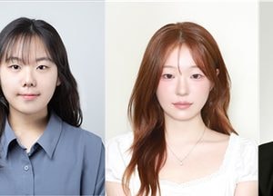 대진대 스마트시티 전공생, 국토부 교통데이터 경진대회 우수상