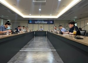 의정부시, 상반기 적극행정 우수사례·공무원 선정