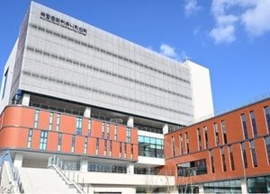 동두천시 청년창업지원센터, 신규 입주기업 6곳 선정...오피스·컨설팅·네트워킹 지원