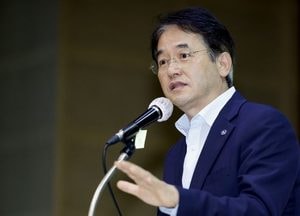 “오늘도 출근한다” 고양시, 웃는 어르신 2.7배 늘었다...시장형 노인일자리 대폭 확대
