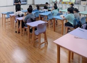 남양주시, 청년강사 양성 ‘내일은 강사’ 실전 강의 연계로 성장 지원