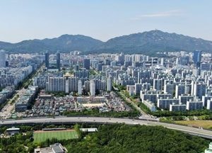 안양시, 평촌신도시 선도지구 정비사업 ‘속도’...연내 특별정비구역 지정 목표