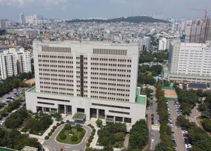 어깨 부딪힌 행인 마구 폭행한 인천 조폭 2명 ‘징역형’