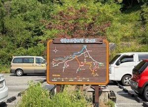 이천시 ‘설봉도자둘레길’ 조성 완료...도자기 길 따라 걷고 스탬프도 찍자