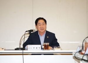 남양주시, 수도권 대학과 ‘남양주이음대학’ 시범 운영 업무 협약 체결