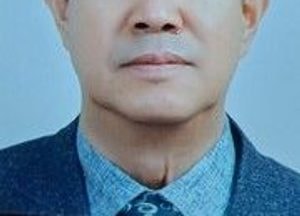 [기고] 어느 말단 공무원의 30년 전 결단, SK하이닉스 신화의 씨앗이 되다