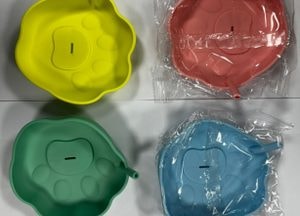 식약처, 무신고 수입 ‘아이스크림 받침대’ 회수 조치