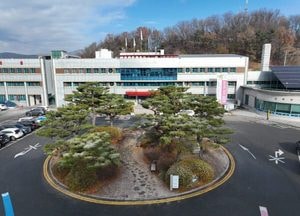 동두천시, 초고령사회 대비 ‘모두의 일상에 닿는 복지’ 청사진 제시