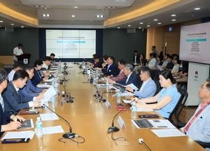 평택시, 행정통합 30주년 기념 ‘평택 EVERYONE 축제’ 본격 착수