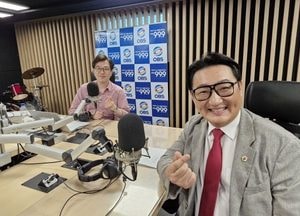 김도훈 경기도의원 “정조대왕능행차 유네스코 등재로 세계적 문화유산 만든다”