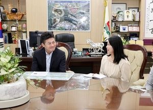 인천 중구 ‘내리마루 청년오피스’ 창업 입주자 3팀 최종 선정