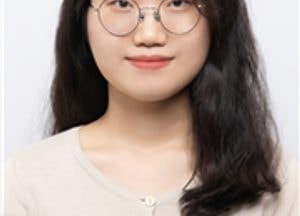 대진대 권하은 학생, 도시개혁지에 도시정책 칼럼 게재