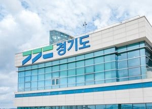 [지방선거 리포트①]경기지사직 ‘명심 예선’ 돌입…김동연 지사 향한 도전자 쇄도
