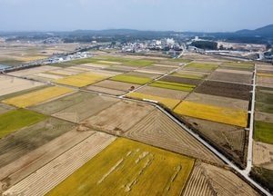 거부권 맞았던 양곡법·농안법, 여야 합의로 국회 통과