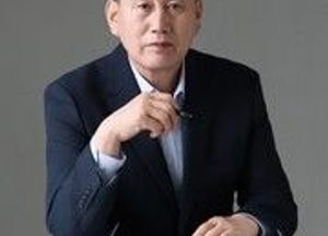 [기고] 동두천 존립의 마지막 희망 ‘교육’…“방송통신대 학습관 폐관, 철회하라”