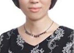 [기고] 퇴직 후 발걸음을 사회공헌사업으로 옮기다