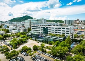 인천 계양구, 장애인 맞춤형 운동프로그램 운영…건강습관 형성 지원