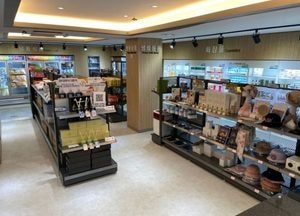 인천 남동구, 트레이더스 구월점 내 중소기업 전시판매장 신설…오는 18일까지 입점업체 모집
