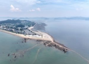 화성특례시, 제부도·매향리평화생태공원·동탄여울공원에 ‘무료 공공와이파이’ 추가 설치