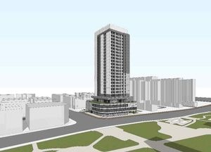 경기도, 국토부 ‘2025년 특화 공공임대주택 공모사업’에 동두천·포천·광명 선정