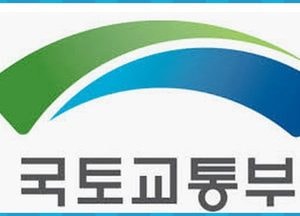 벤츠·현대 등 4개사, 차량 2만4555대 자발적 리콜