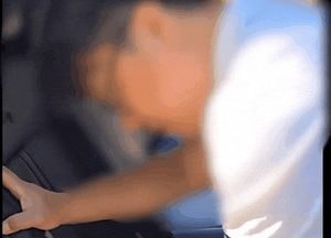 [영상] 재력가 해외 유인, 11억대 금품 갈취…'셋업범죄' 조직 12명 검거