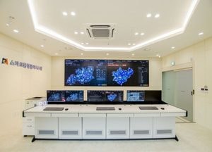 안성시, 6년 만에 초미세먼지 농도 대폭 개선...스마트 환경 정책 성과 돋보여