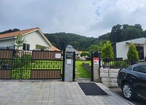 ‘농촌 민박에서 보내는 특별한 하루’ 안성시, 여름철 체류형 관광지로 주목