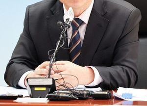도성훈 인천교육감, 고교 무상교육 국비지원 3년 연장 성과 이끌어내